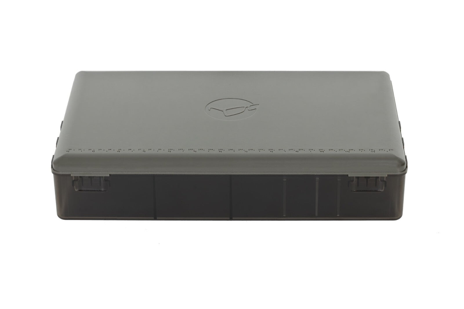 Korda Tackle Box Large Fishing Accessory by Korda