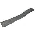 Three Cutter Blade For Bush Hog Sq72-4 Sq720 Sq720-3 1206 1256 12610