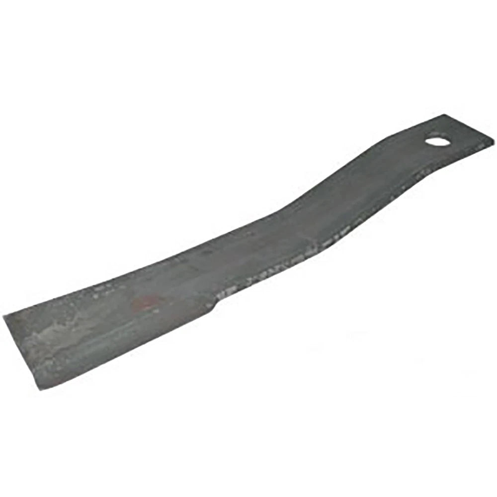 Three Cutter Blade For Bush Hog Sq72-4 Sq720 Sq720-3 1206 1256 12610