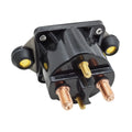 Solenoid Relay For Mercury 135 150 175 200 Hp Outboard 89-817109a1