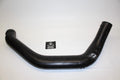 Sea-doo 2023 Rxp-x 300 Stock Intake Duct Tube Hose 273000376 Oem