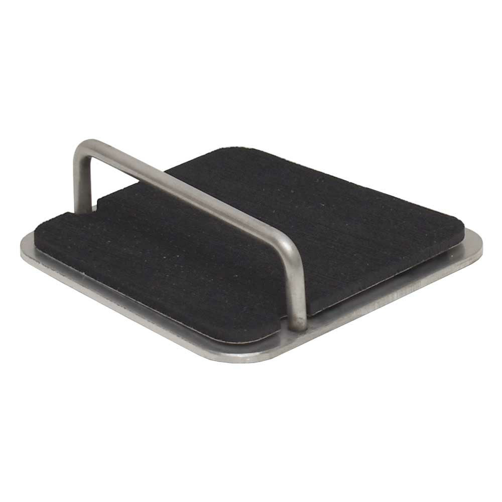 Tracker Boat Nonskid Phone Holder M-611 by Tracker