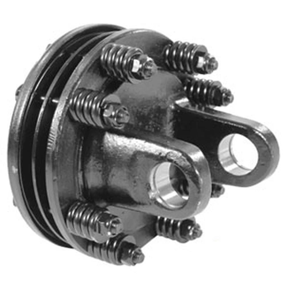 A-bp641460003-<wbr/>a-ai Ff4 Clutch Assembly