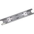 Anode For Yamaha Outboard 60 70 85 80 85 90 Hp 6h1-45251-02