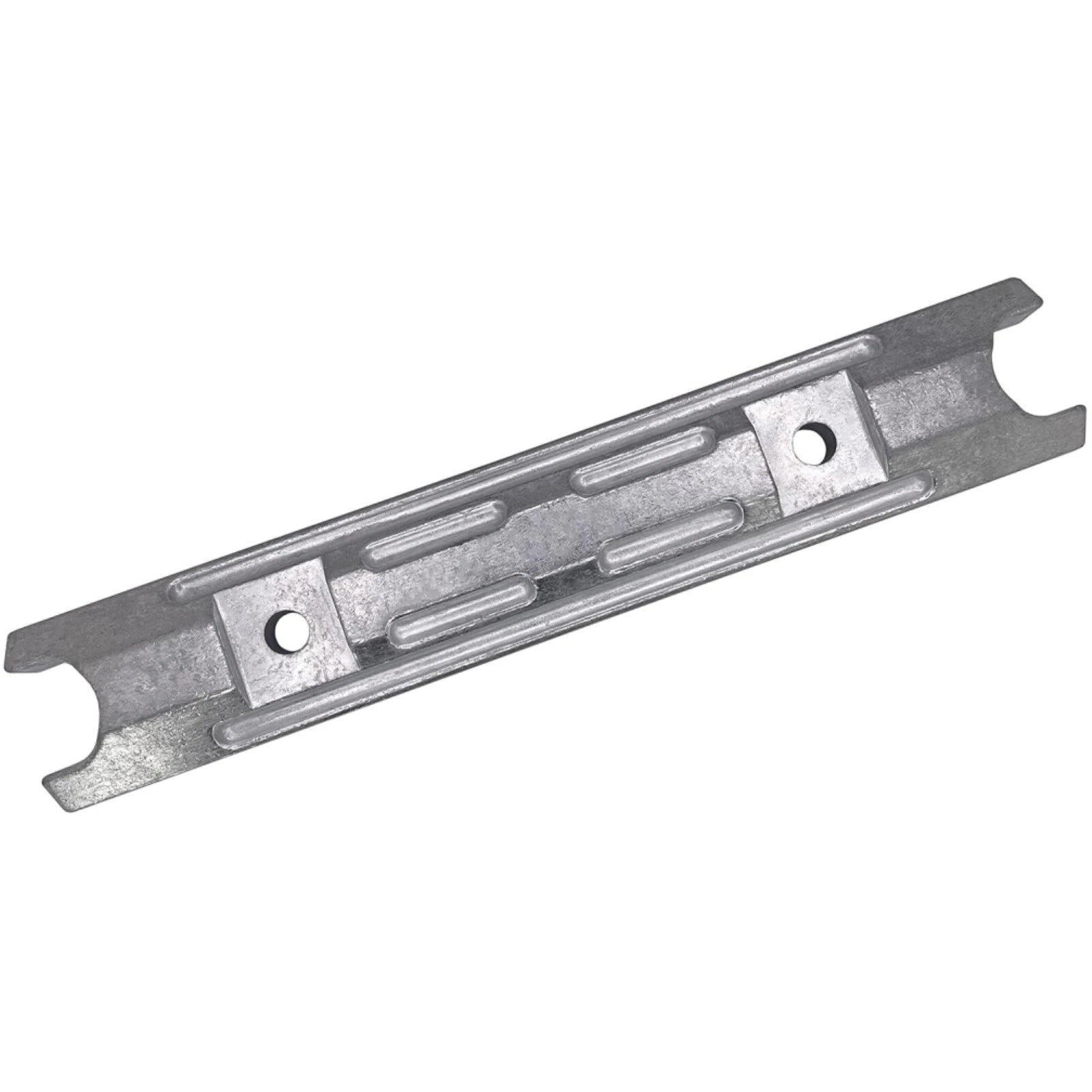 Anode For Yamaha Outboard 60 70 85 80 85 90 Hp 6h1-45251-02