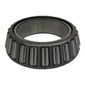 Jhm720249 Bearing Cone Fits Ntn