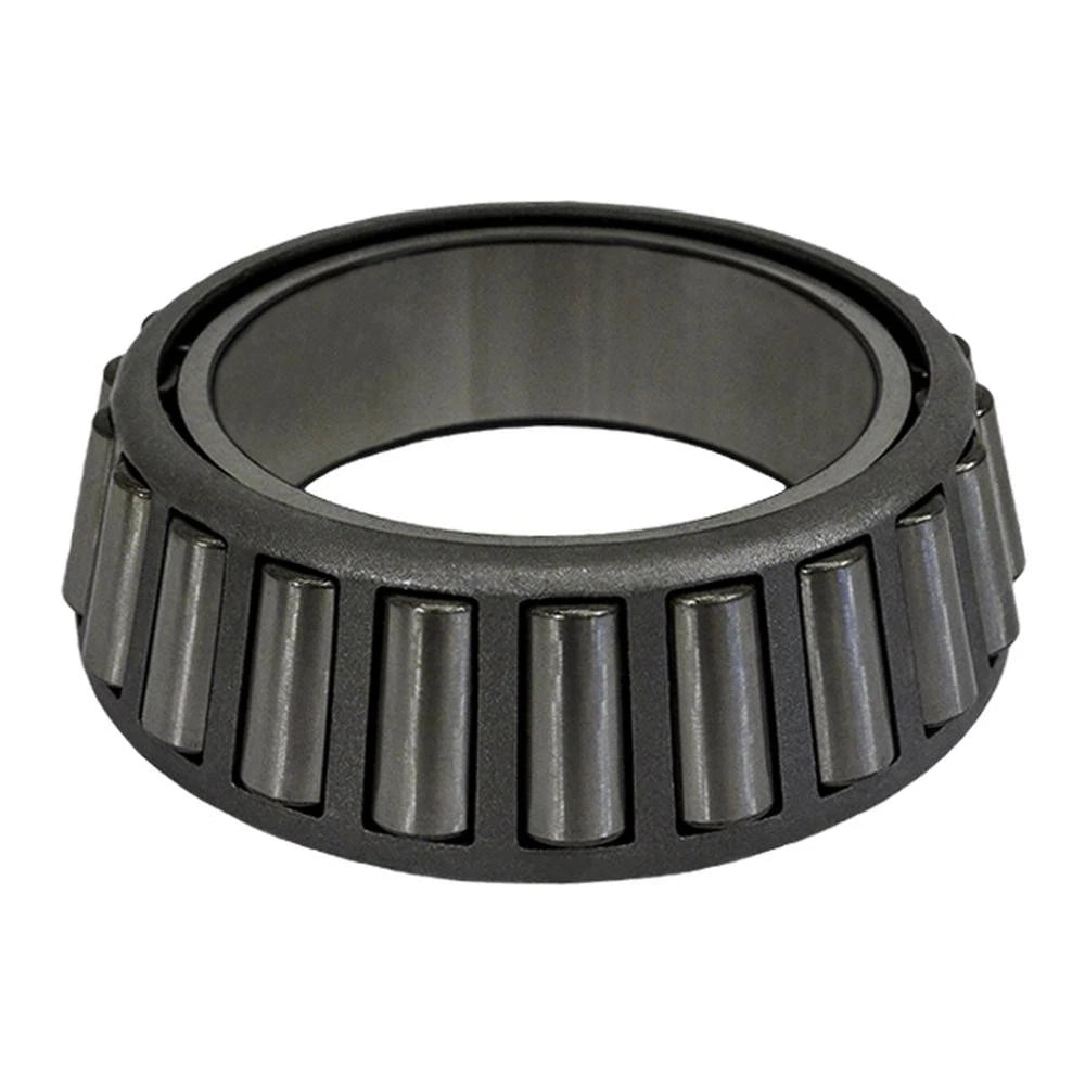 Jhm720249 Bearing Cone Fits Ntn