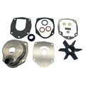 MERCURY OUTBOARD OPTIMAX 3.0L DFI 200-300 EFI WATER PUMP REPAIR KIT 817275A5Open