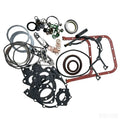 Overhaul Gasket Kit 02931441 For Deutz F4l912 F4l912w Bf4l912 F4l913