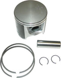 WSM-Platinum Series Piston Kit-SEA-DOO-717/720-STD BORE