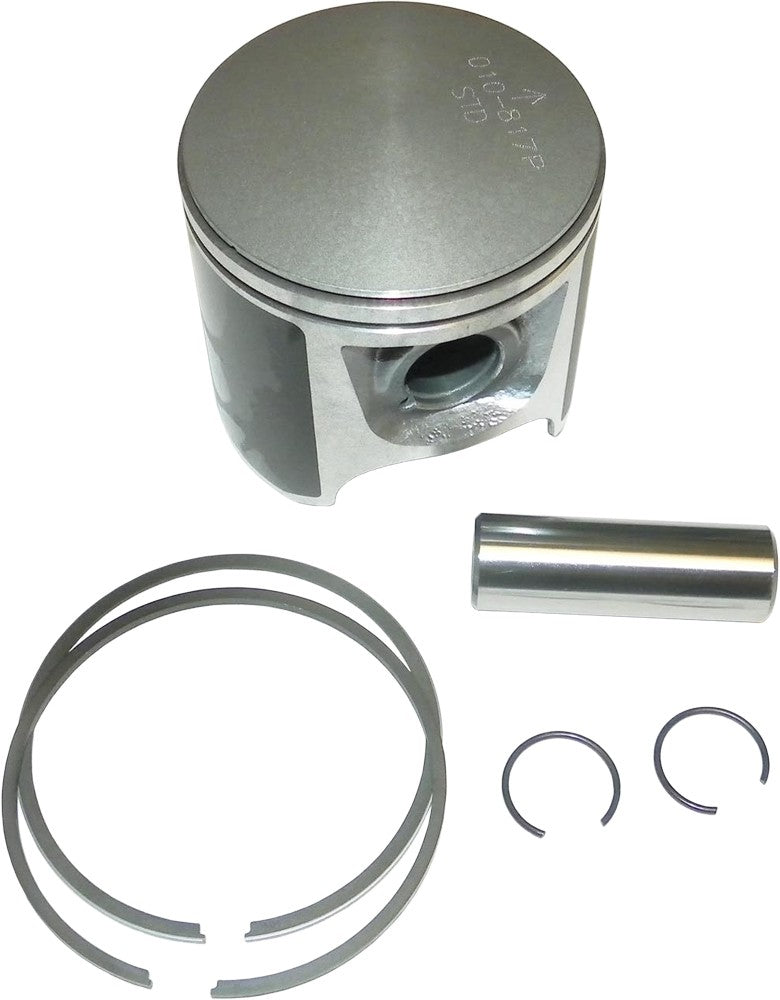 WSM-Platinum Series Piston Kit-SEA-DOO-717/720-STD BORE