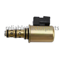 25/220994 25220994 For Jcb 3cx-4t 4cx444 4cxsm444 4cx-4ws Solenoid