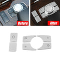 Multimedia Button Tape for Easy Installation