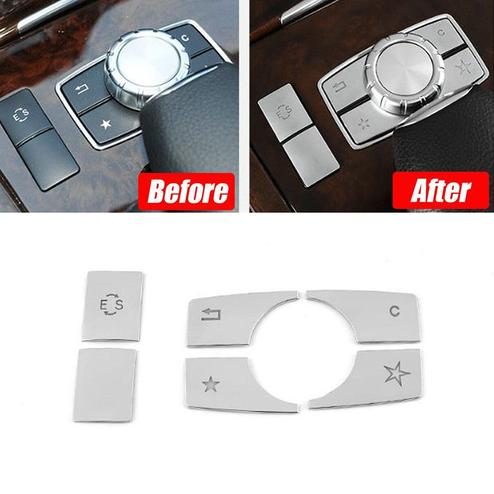 Multimedia Button Tape for Easy Installation