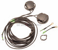 Mercruiser Tilt Trim Sender Limit Switch Kit For Alpha Bravo 805320A03