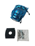 Suzuki Marine 67200-98j14, Dual Engine Control Box, | Hook & Hull Co