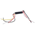 Sa-4595 12V 7 Wire Coil Commander Parts For Costa | Hook & Hull Co