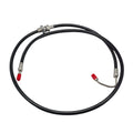 Trim & Tilt Hydraulic Line Oil Hose for Volvo Penta DP/DPX