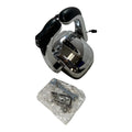 Suzuki 67200-98j14, Dual Engine Control Box, Spc | Hook & Hull Co