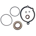 3852272 853868 For Volvo Penta Xdp U-joint And Bearing Carrier Repair