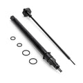 Injector Tube Removal And Installation Tool For Diesel Engines