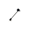 Lots Type-c To Phone Date Cable Connector For Dji Mavic Pro Drone