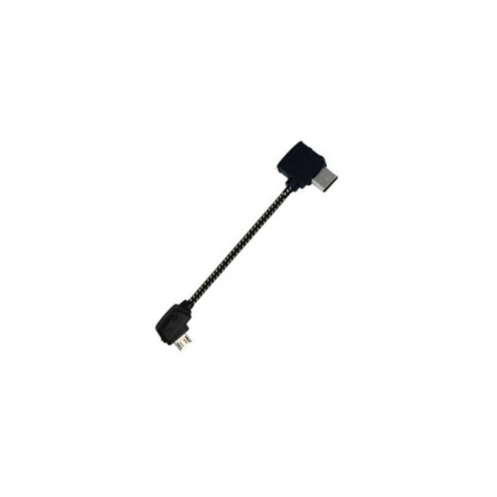Lots Type-c To Phone Date Cable Connector For Dji Mavic Pro Drone