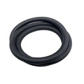 Transom Foam Gasket Seal for Mercruiser Alpha One Gen II/Bravo