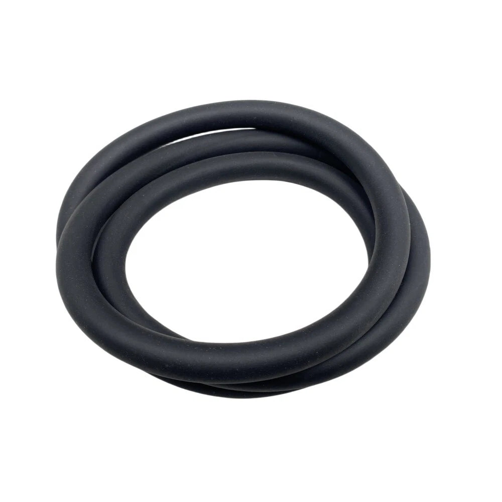 Transom Foam Gasket Seal for Mercruiser Alpha One Gen II/Bravo