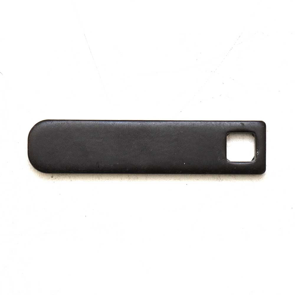 Anchor Cam Bar TH Marine CAM-A Straight by TH Marine