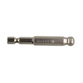 Nutdrivers Tool Screwdriver Bit