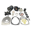 Maintenance Kit 8m0097855 For Mercury 75‑115 Hp 4-str Outboard