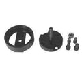 Rear Main Installation Tool Fits International Replaces End80-0007