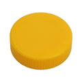 Radiator Expansion Tank Cap Mazda