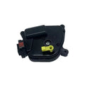 For Hyundai For Tucson 2006-2010 Rear Trunk Lock Actuator 812902e010