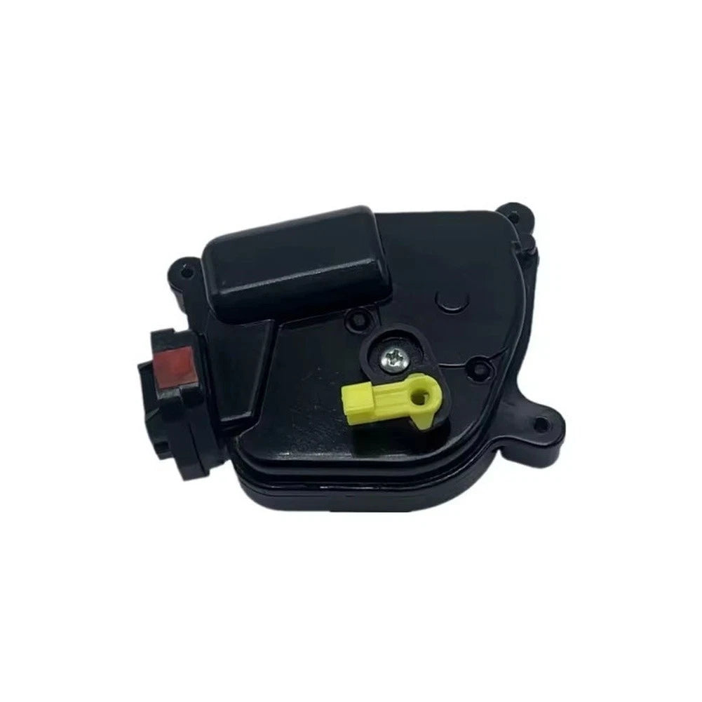 For Hyundai For Tucson 2006-2010 Rear Trunk Lock Actuator 812902e010