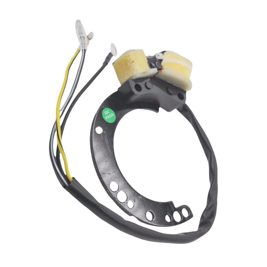 CDI Stator for Mercury 6-40HP Outboards 2-Cylinder (1990-2005)