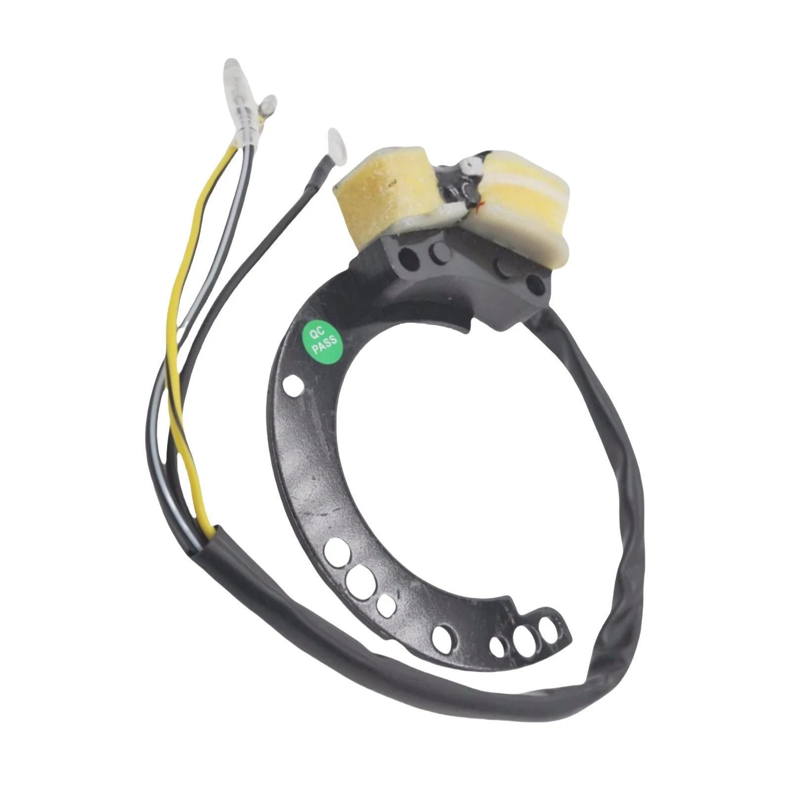 CDI Stator for Mercury 6-40HP Outboards 2-Cylinder (1990-2005)