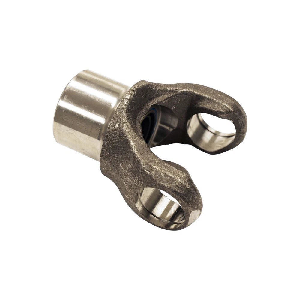 Wn-395737a1-pe<wbr/>x Mfwd, Knuckle, Outer Yoke Fits