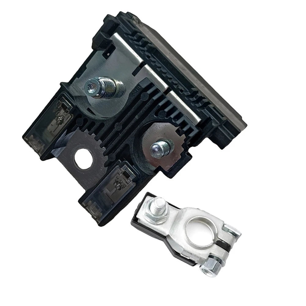 Replacement Battery Fuse Positive Terminal For Nissan For Frontier