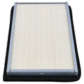 Air Filter 6693221 Af56011 Pa30127 For Bobcat 5600 Uw53 Uw56 E25 E32