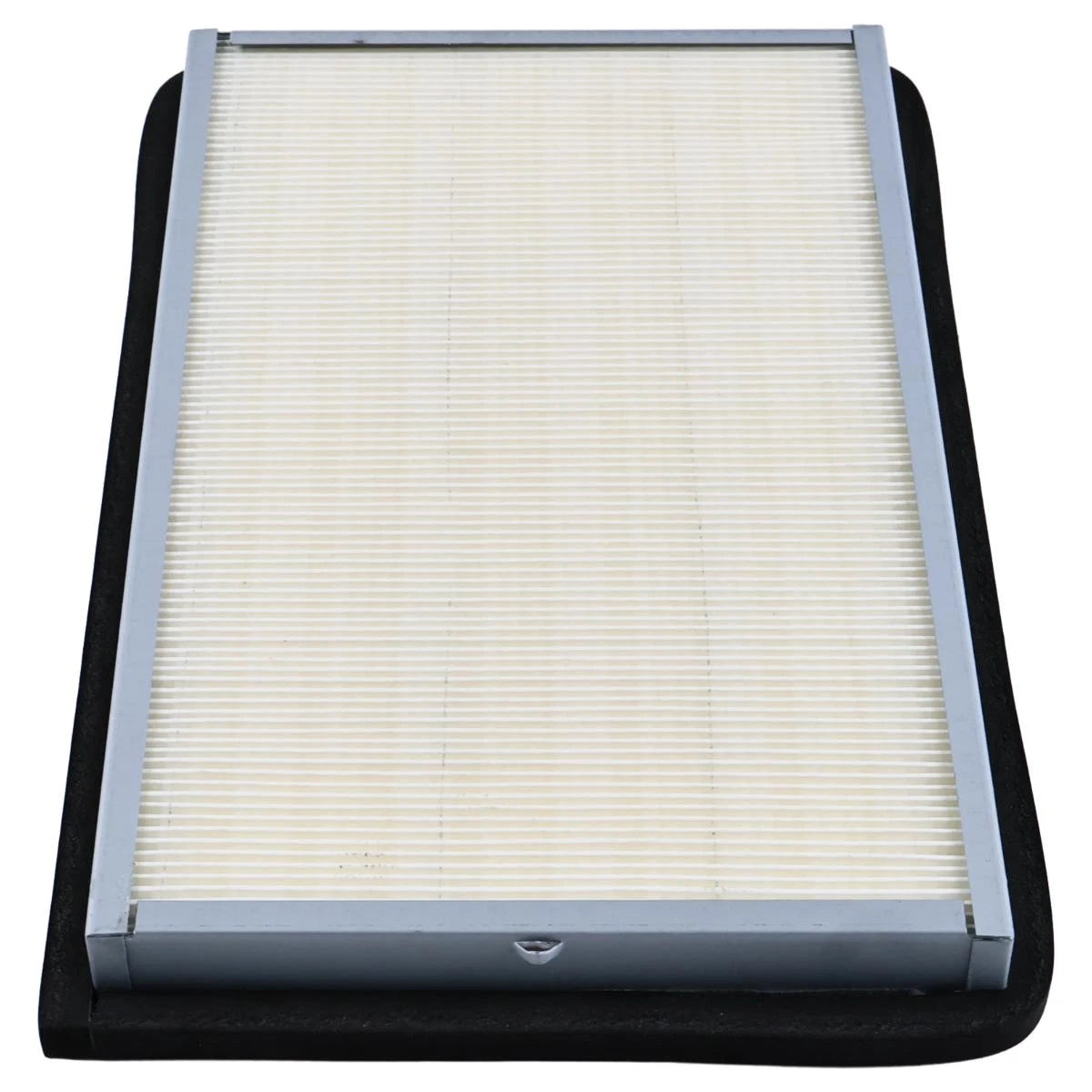 Air Filter 6693221 Af56011 Pa30127 For Bobcat 5600 Uw53 Uw56 E25 E32