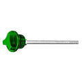 Motorcycle Oil Dipstick Precision Measurement Non | Hook & Hull Co