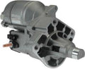 Starter For Chrysler Pacifica Town &Amp; Country Dodge Caravan Rpl