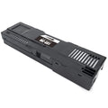 Compatible Maintenance Box Mc-g01 For Canon Maxify G6090 G6091 G6092