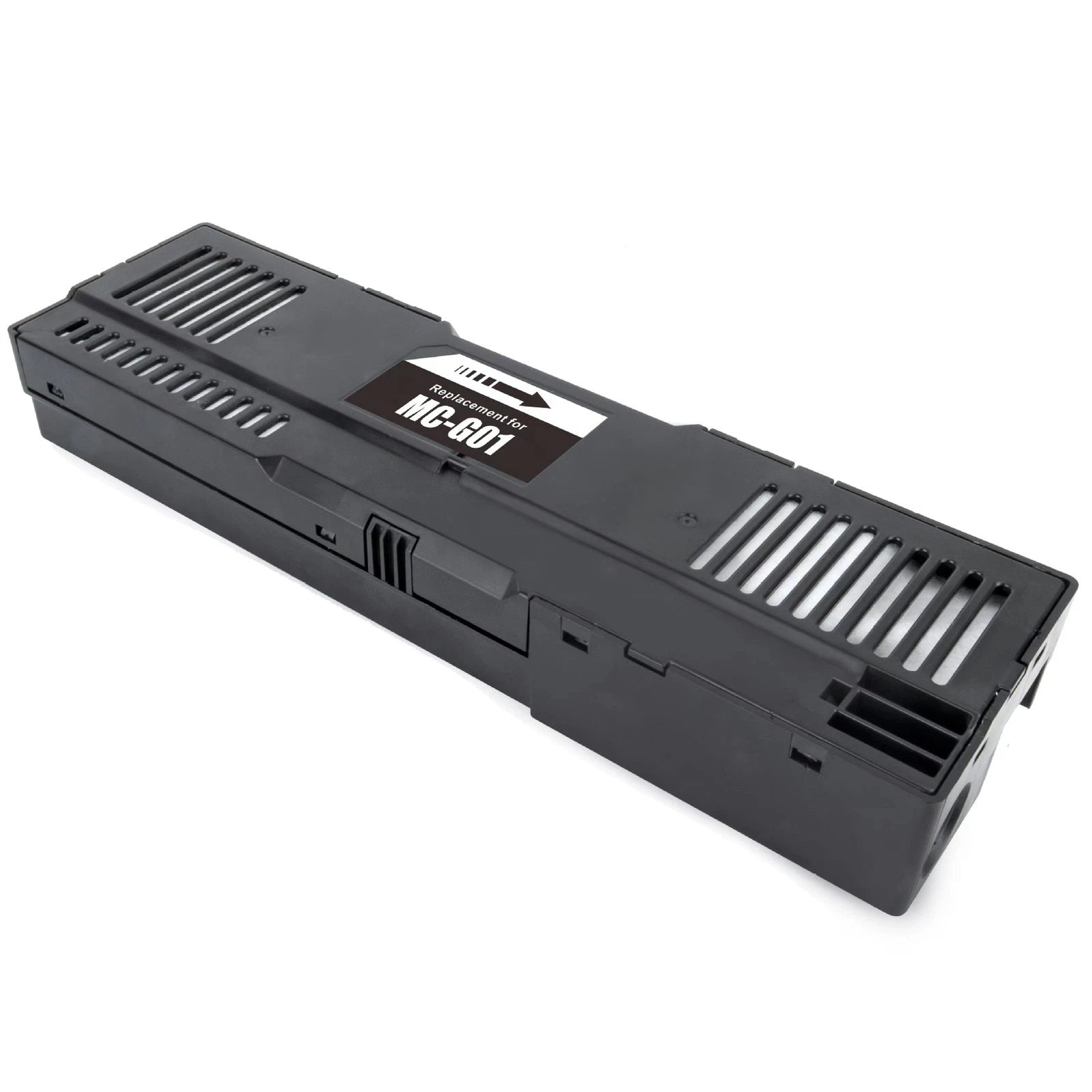 Compatible Maintenance Box Mc-g01 For Canon Maxify G6090 G6091 G6092