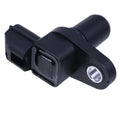 Speed Sensor T1060-32270 For Kubota V2403 V1505 D1503 D1105 Rtv-x1100