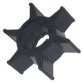 Water Pump Impeller For Yamaha Outboard 6h3-44352-00 6h3-44352-02
