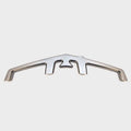 Transom Grab Handle Malibu Aluminum 29 1/2 Inch by Malibu