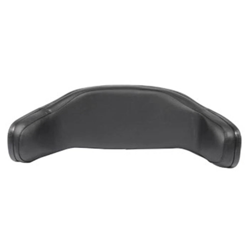Fits International Tractor Seat 284 3220 3230 4210 4230 ( Price Is